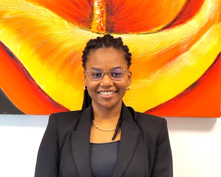 MARÍLIA DA SILVA TEIXEIRA DE CARVALHO